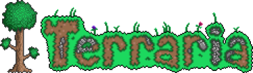 Terraria - Подрывные работы в Terraria